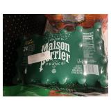 Maison Perrier 24-16.9 fl oz