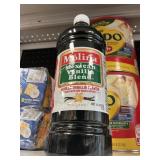 Molina vanilla blend 33.3 fl oz