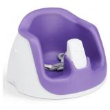 Regalo my little seat violet