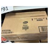 NJoy pure sugar 8-22 oz