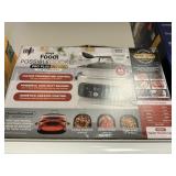 Ninja Foodi possible cooker pro plus