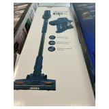 ePro select vacuum
