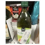 Pure avocado 34 fl oz
