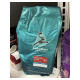 Caribou mahogany blend ark 40 oz