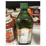 Bertolli olive oil 1.5L