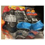 Sports drinks 24 ct