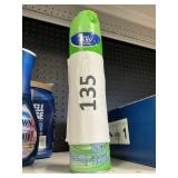 Scrubbing Bubbles 25 oz can