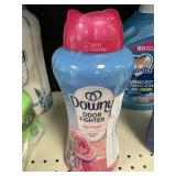 Downy 26.3 oz