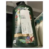 Herbal Essence shampoo & conditioner 2-33.8 fl oz