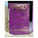 Versace Dylan Purple 1.7 fl oz