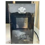 Creed Aventus 3.3 fl oz