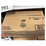 NJoy pure sugar 8-22 oz