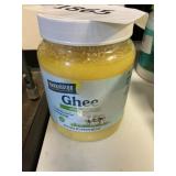 Ghee 54 fl oz