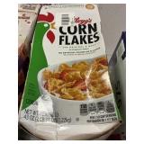 Corn Flakes 2 bags