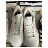 Adidas cloudfoam comfort W9
