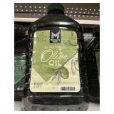 Olive oil 3L