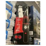 Dirt Devil cordless handheld vacuum