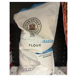 Measure for Measure flour 5lbs