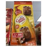 Nestle coffeemate hazelnut creamer 50.7 fl oz