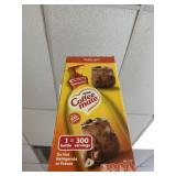 Nestle coffeemate hazelnut creamer 50.7 fl oz