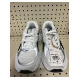 Reebok Chaos sneaker size 10.5