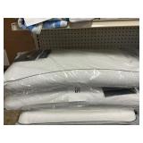 King pillow 2 ct