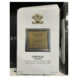 Creed Millesime Imperial 1.7 fl oz