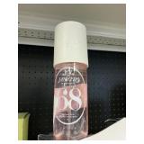 Sol De Janeiro 68   8.1 fl oz