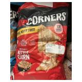 Popcorners 2-18 oz