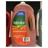 Palmolive antibacterial 102 fl oz