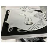 Current Body LED light therapy mask