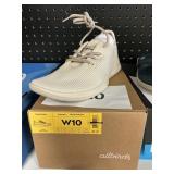Allbirds tree runner size W10