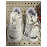 Reebok Chaos toddler sneaker size 12
