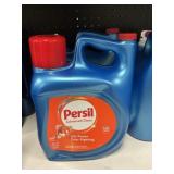 Persil 120 loads