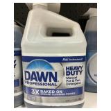 Dawn 2-1 gal -NOT full