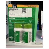 Allergy relief 400 tablets