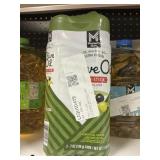 Olive oil cooking spray 2-7 oz cans