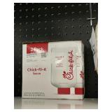 Chick fil a sauce 2-24 floz