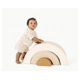Gathre mini playset bundle