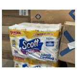 Scott 45 rolls