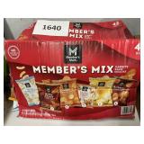 Members Mix 42 bags