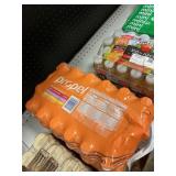 Propel 24 pack variety