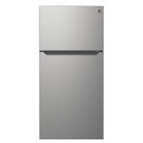 Kenmore refrigerator SS