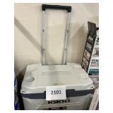 Igloo 60qt Cooler