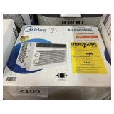 Midea A/V 5,000BTU