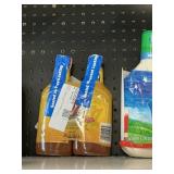Heinz 57 sauce 2-20 fl oz