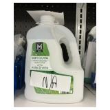 Soft Hands 2-80 fl oz