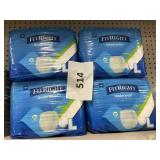 FitRight underwear L 4-20 ct