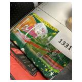 La Croix sparkling water 24 cans