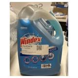 Windex 1 gal